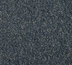 Open Box: Max Upholstered Bench - Luxe Boucle Slate