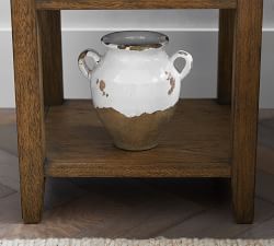 Hudson Nightstand (22")