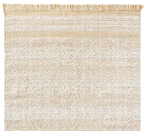 Verna Outdoor Rug
