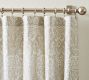Bernyce Curtain