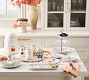 Doug &amp; Friends Stoneware Lazy Susan