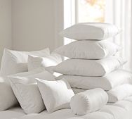 Down Alternative Pillow Inserts thumbnail 2