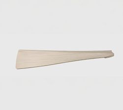 Hanley Ceiling Fan (52"-60")