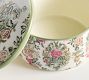 Kravet Rosehill Jewellery Box