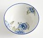Kravet Rosehill Stoneware Cereal Bowls - Set of 4