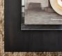 Allen Rectangular Tiered End Table (14")
