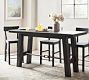 Benchwright Counter Height Table