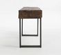 Groveland Reclaimed Console Table (60")