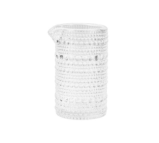 Jupiter Creamer Containers, Set of 6
