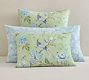 Kravet Meadowlark Reversible Sham
