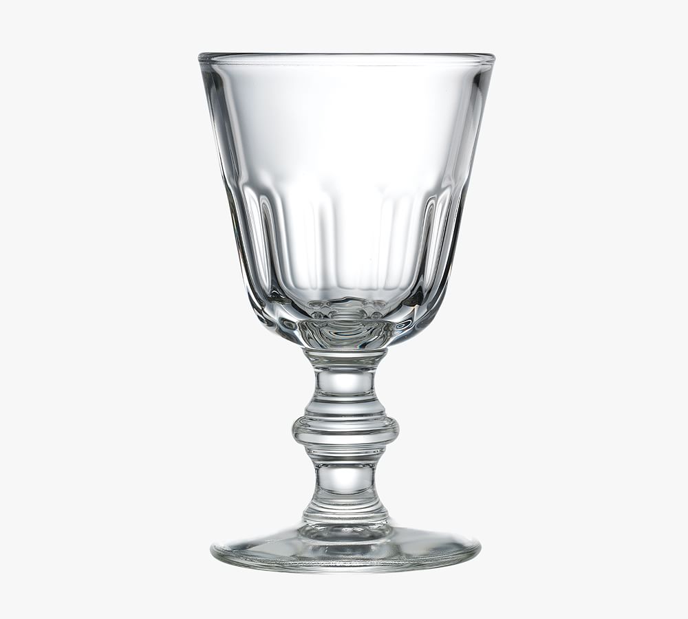 La Rochere Perigord Wine Glass