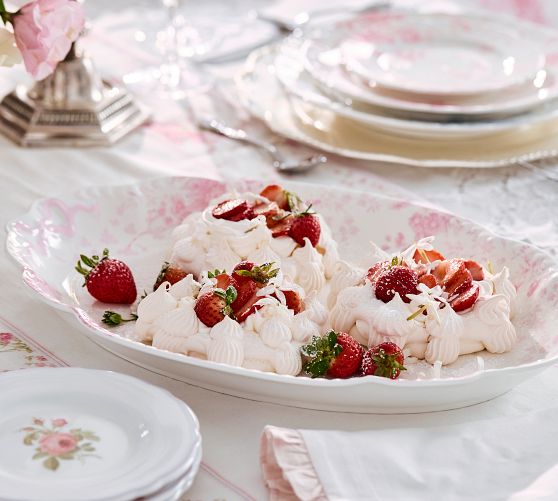 Serveware | Pottery Barn