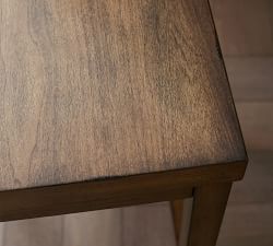 Mateo Counter Stool