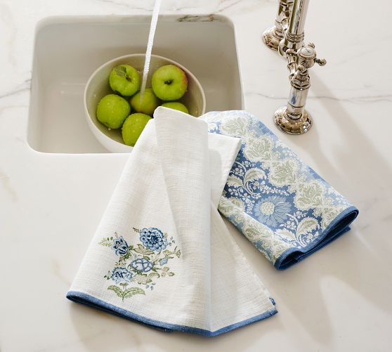 Top Kitchen Accessories for Every Home | Pottery Barn