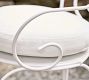Get The Look: LoveShackFancy Bistro Table + Chair