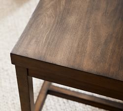 Mateo Counter Stool