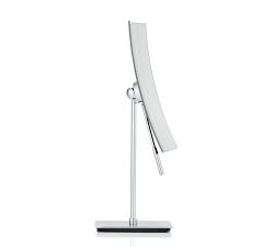 Sleek Vanity Mirror