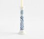 Kravet Solaria Candle Holder