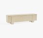 Laguna Media Console (80")