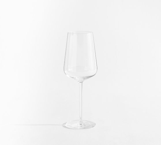 Schott Zweisel Verbelle White Wine Glasses - Set of 6