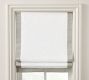 Seaton Grosgrain Blackout Shade