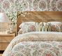 Kravet Rosehill Jewellery Box
