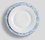 Kravet Solaria Charger Plates - Set of 4