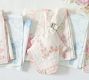 Maxfield Napkin Rings - Set of 4