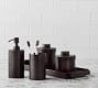 Odin Stainless Steel Bathroom Accessories