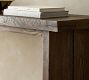Aspen Console Table (78")