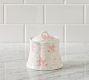 LoveShackFancy Bathroom Accessories