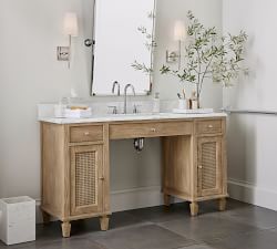 Mercer Grab Bar