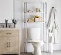 Tava Bath Accessories