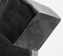 Arch Bookends - Set of 2