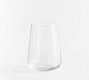 Schott Zweisel Verbelle Stemless Wine Glasses - Set of 6