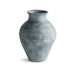 Maria Vase
