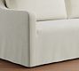 Maxine Replacement Slipcovers