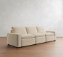 Westlake Power Reclining Sofa (84"&ndash;118")