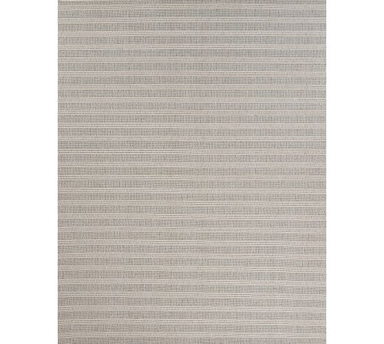 Custom Rodell Rug Swatch - Free Returns Within 30 Days