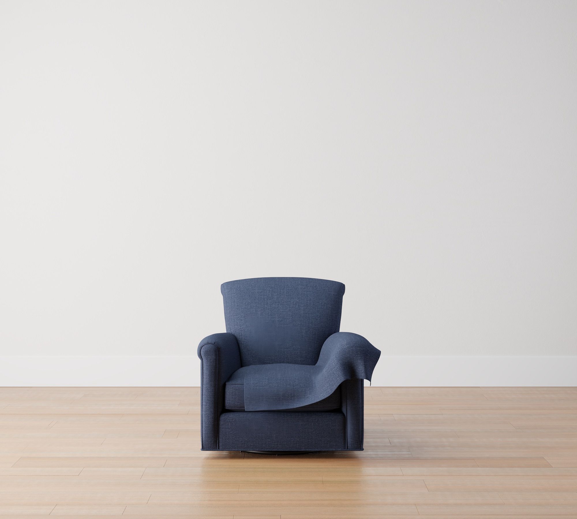 Pet Furniture Throw