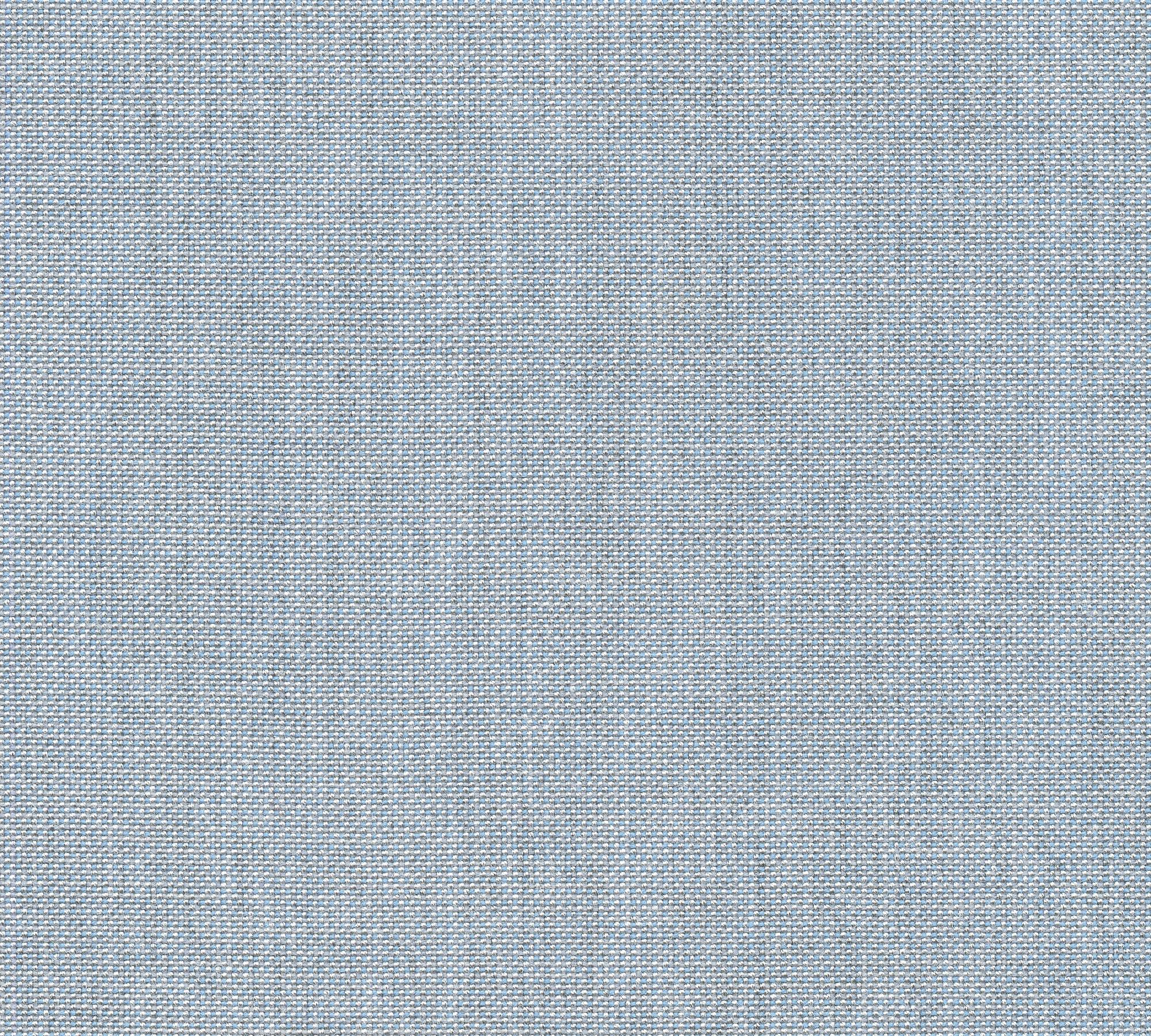 Modern Farmhouse Bench Cushion - thumbnail 3