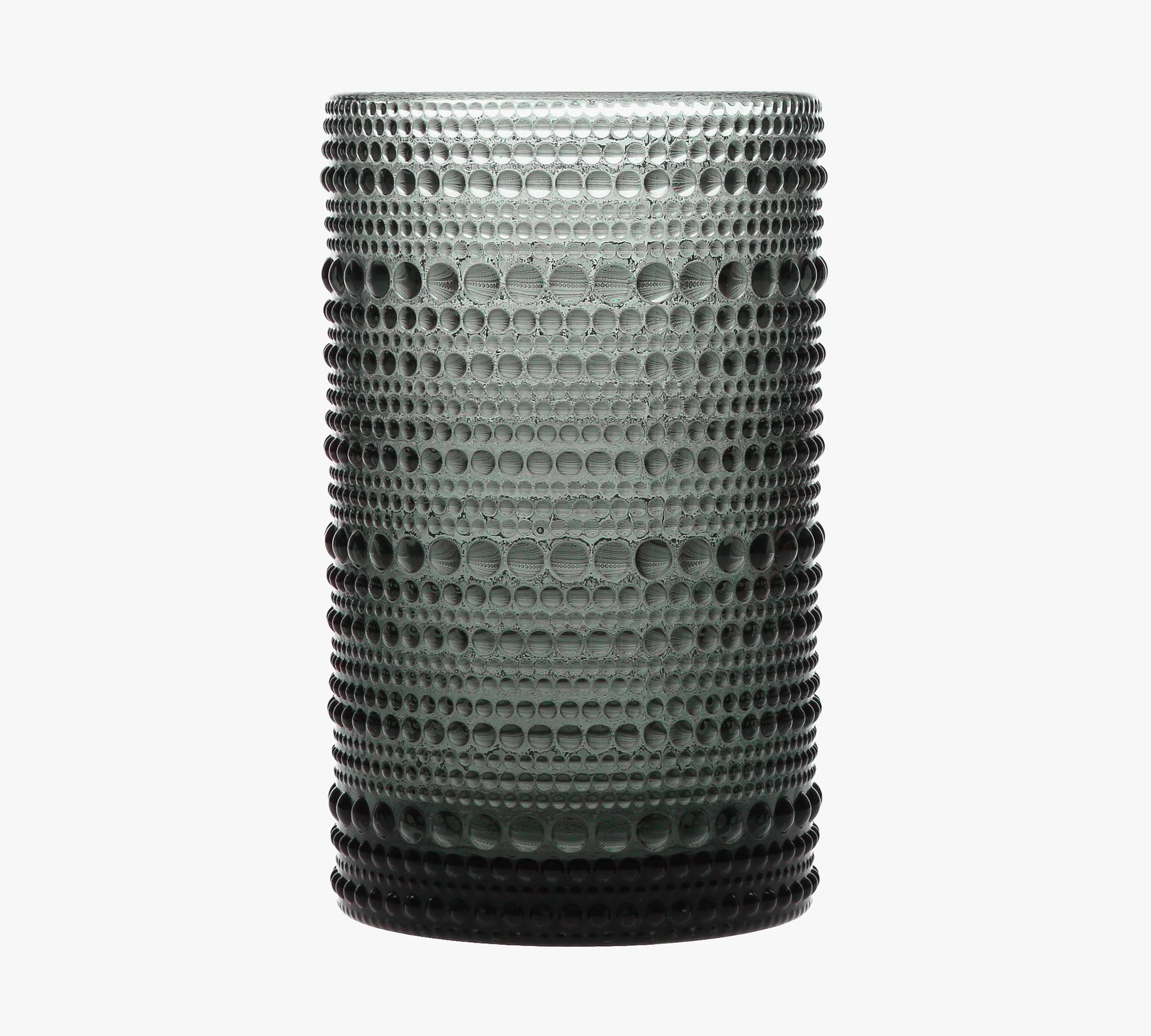 Jupiter Beaded Tumblers - Set of 6
