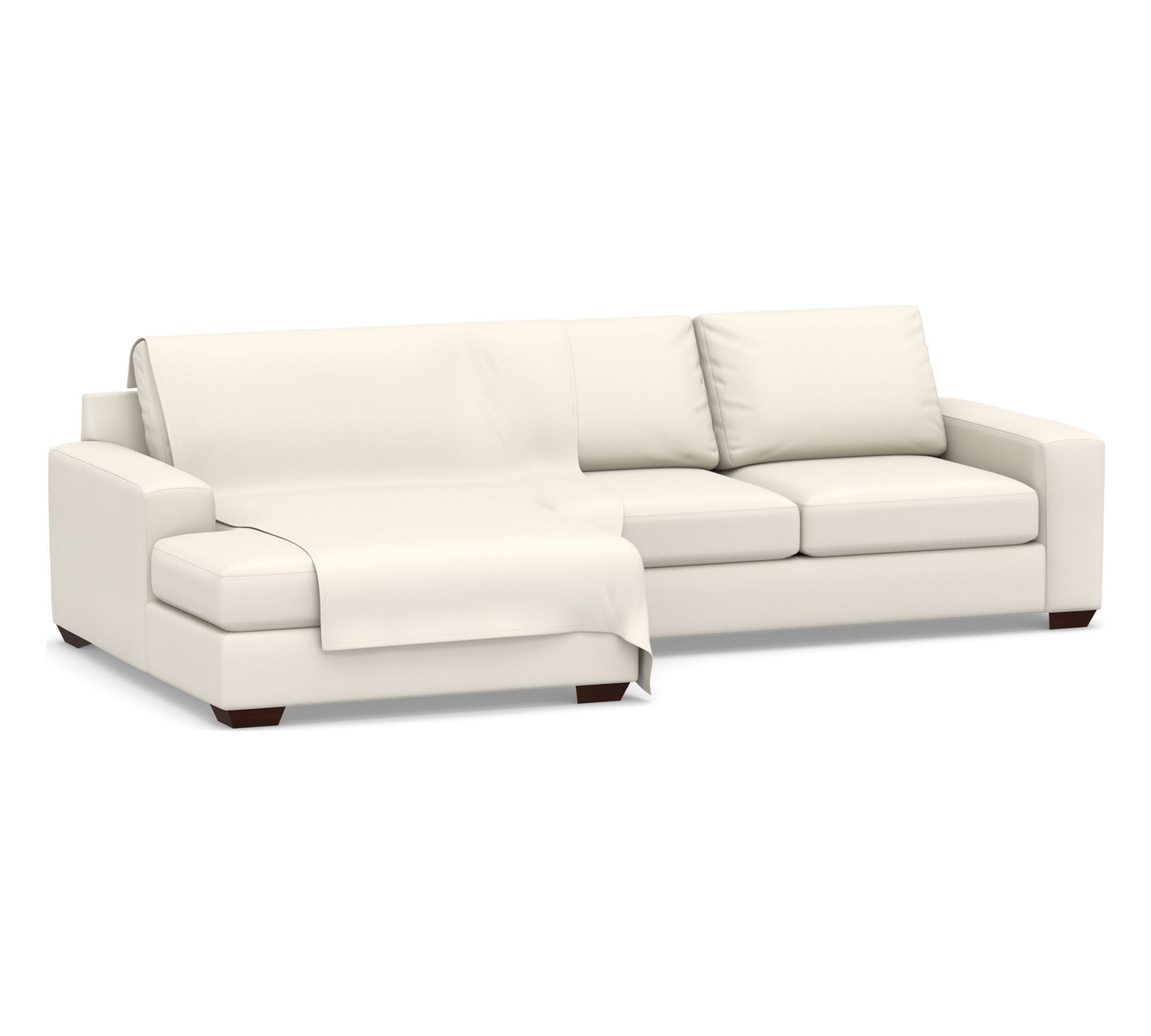 Pet Furniture Throw - thumbnail 9