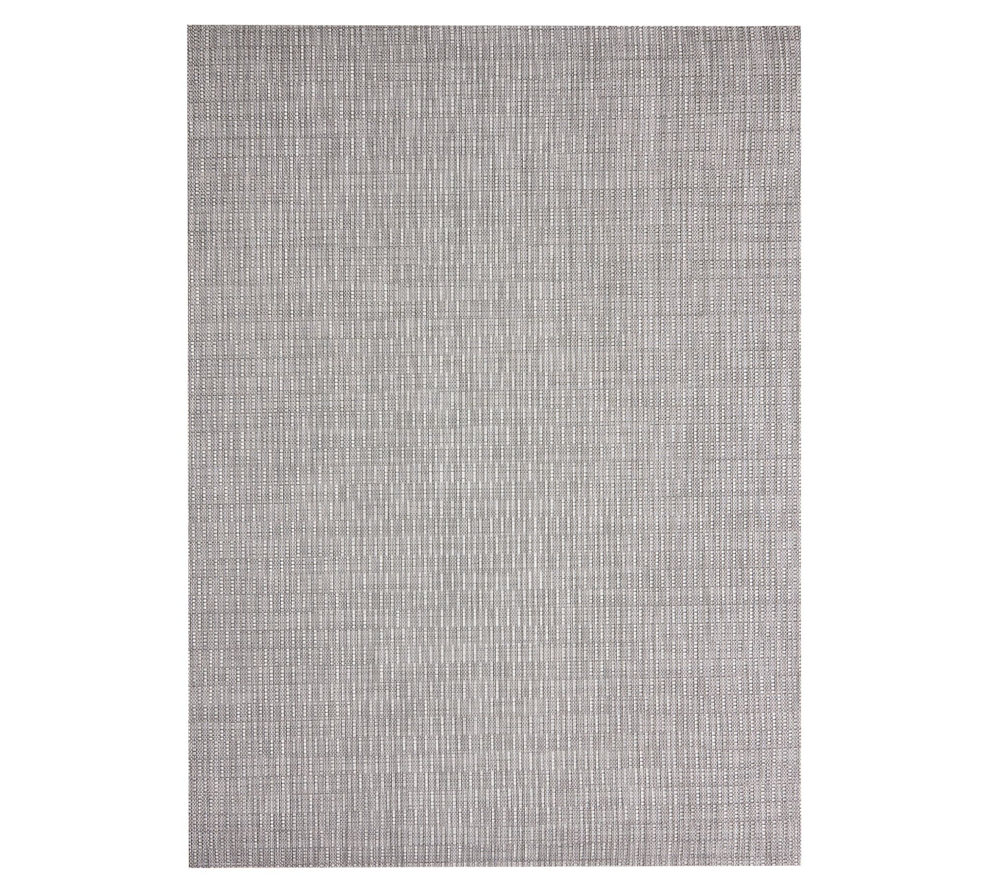 Chilewich Thatch Floor Mat - thumbnail 2