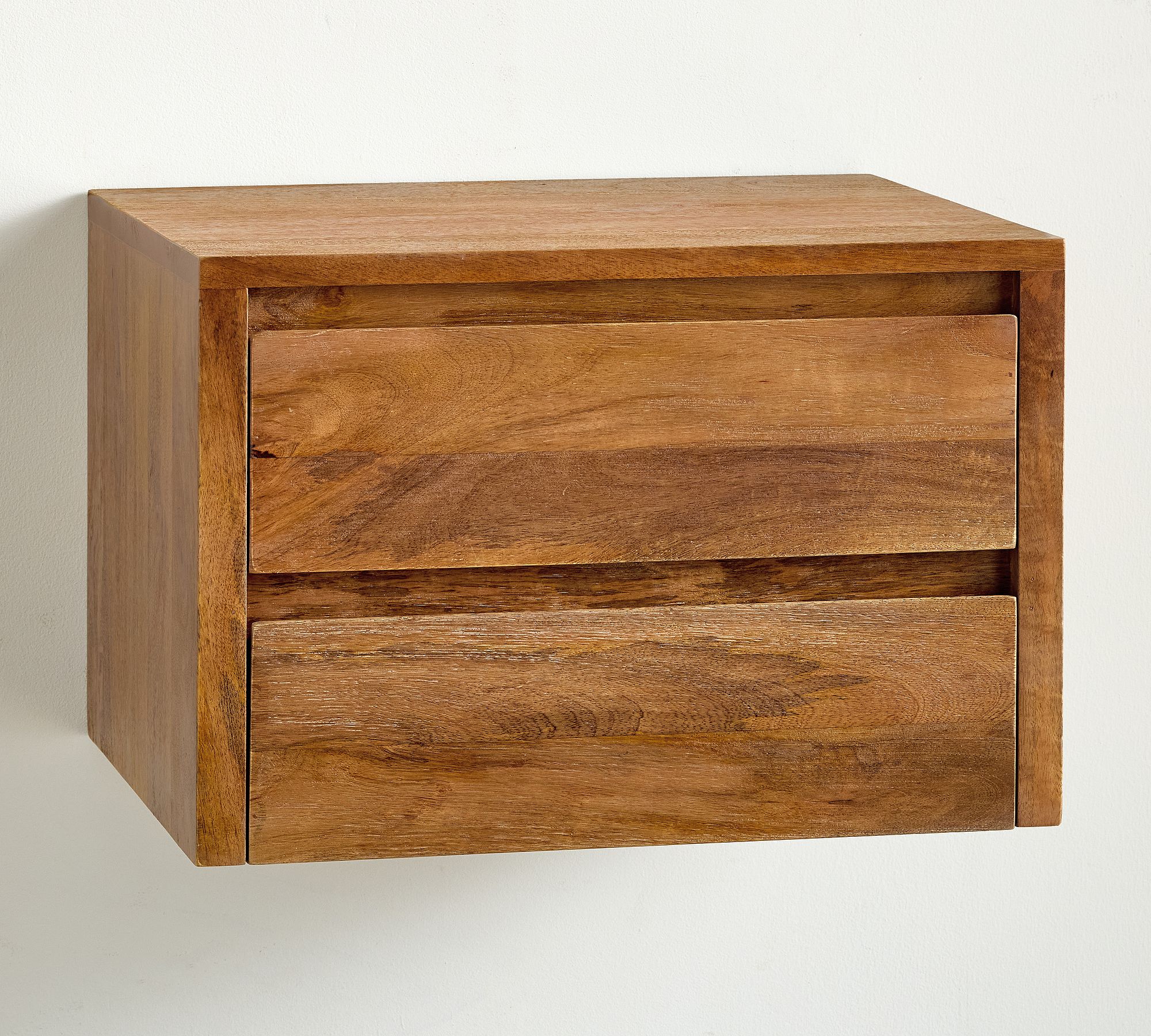 Cayman Wall Cabinets - thumbnail 2