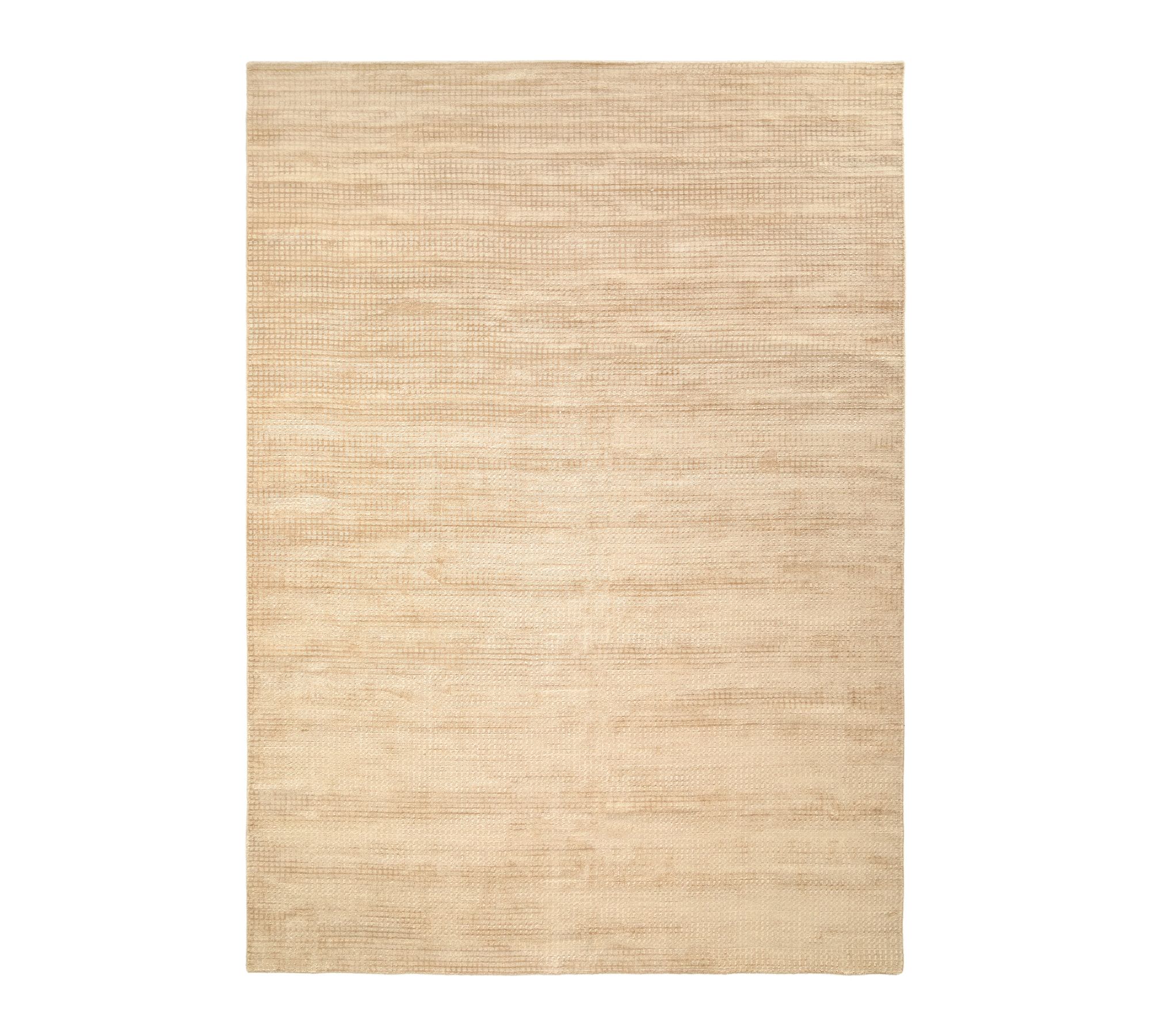 Cosette Handwoven Performance Rug - thumbnail 3