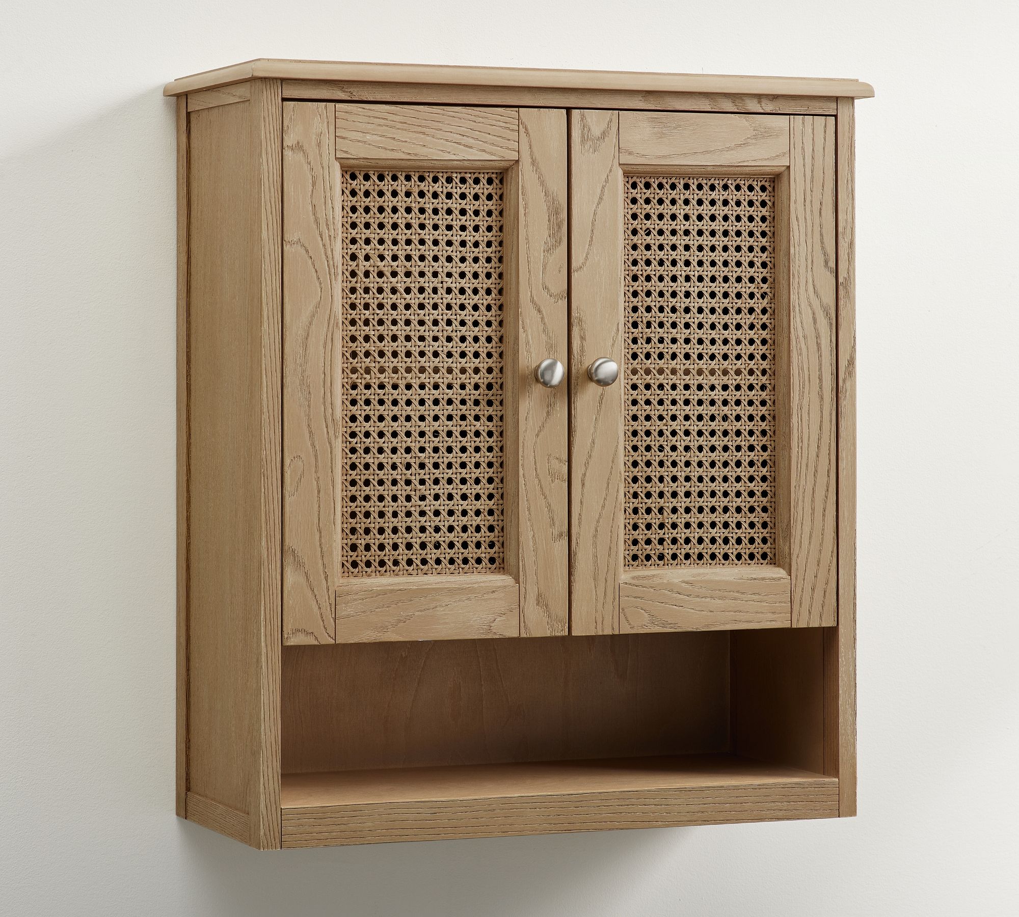 Sausalito Wall Cabinet