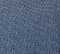 Dark Chambray
