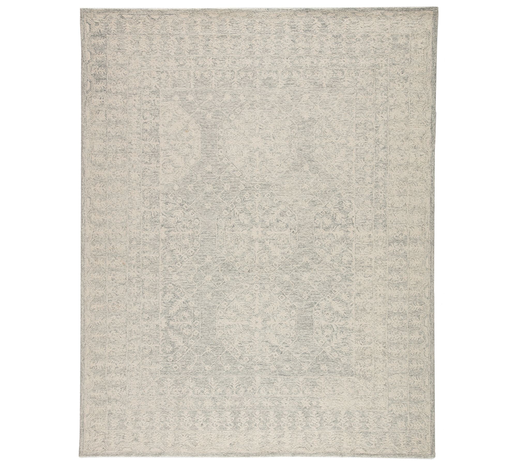 Randi Hand-Tufted Wool Rug