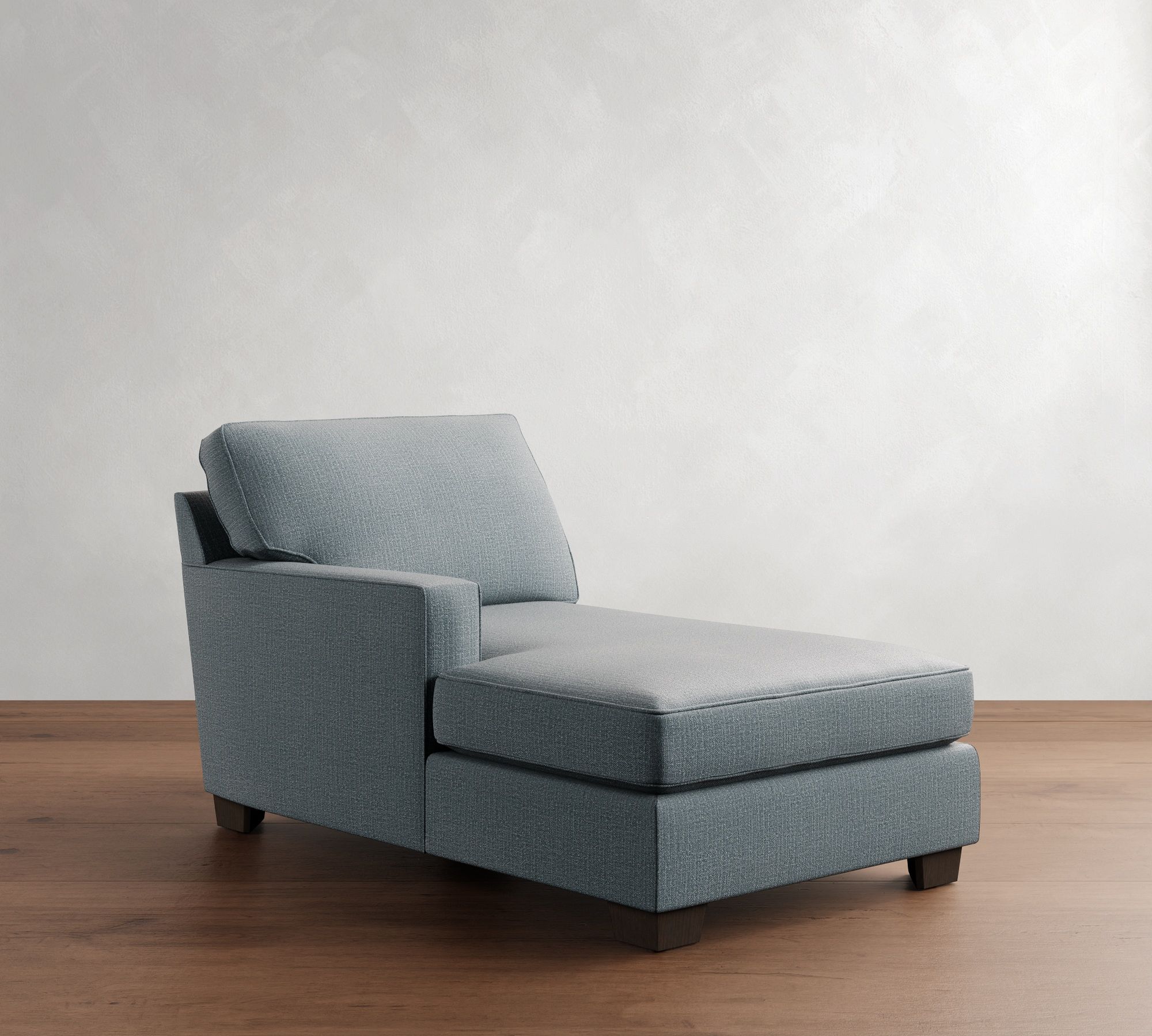 Build Your Own Buchanan Square Arm Sectional - thumbnail 7
